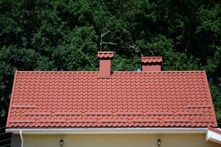 Tagrenderensning: Find det rette tidspunkt for vedligeholdelse