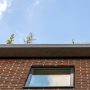 Skjulte tagrender: Sådan forbedrer de husets æstetik og funktionalitet