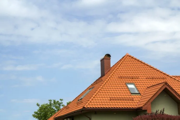 Find abonnementer til tagrenderensning her