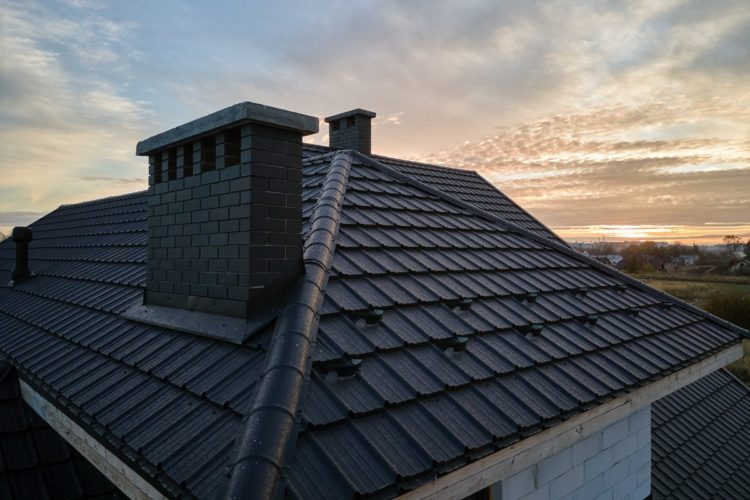 Hvordan forhindres rust? Effektive metoder til beskyttelse