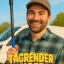 Tagrenderensning i praksis – sådan ser det ud, når vi klarer det for dig