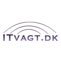 Hvordan fjerner man mos i tagrender effektivt?